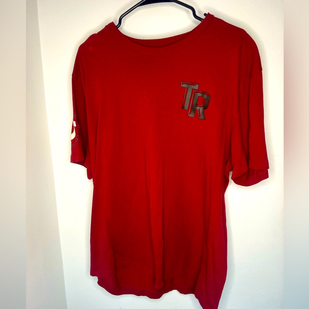 True religion t shirt